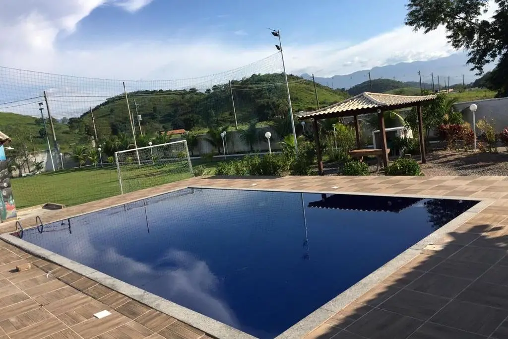 Clínica de Recuperação em Duque de Caxias