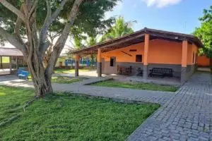 clínica de recuperação em Itamaraju - BA