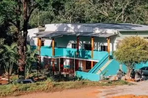 Clínica de Recuperação em Rio Bonito - RJ