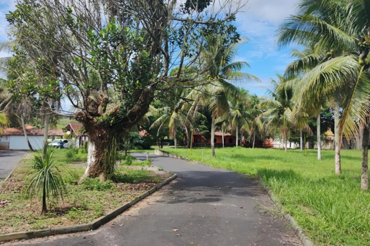 Clínica de Recuperação em Feira de Santana - BA