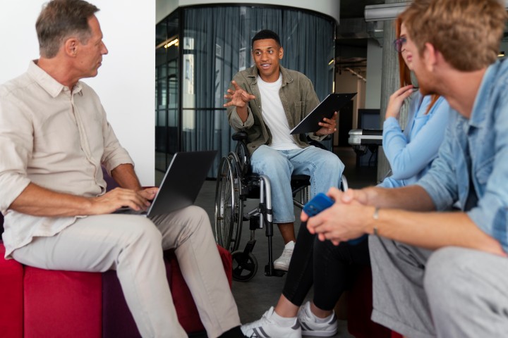 clinicas-de-reabilitacao-para-dependentes-quimicos-e-alcoolatras