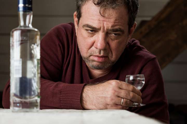 Alcoolismo Funcional Entenda como é e quando buscar ajuda