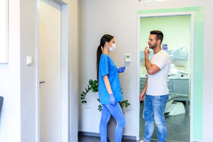 Como ajudar um Dependente Químico após a alta da Clínica de recuperação