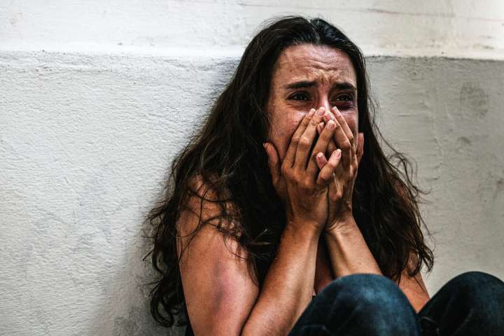 O que é abstinência e como lidar com os sintomas físicos e emocionais