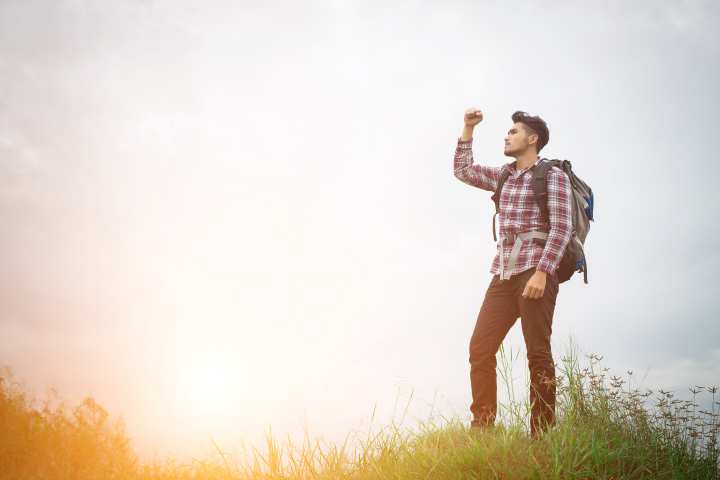 Planos pós-alta: como manter o progresso depois da clínica