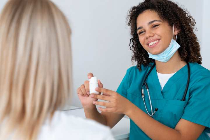 Mulheres e Dependência: Desafios Específicos e Estratégias de Resiliência