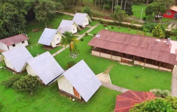 clinica-de-recuperacao-em-balsa-nova-pr clinica-de-recuperacao-em-balsa-nova-pr