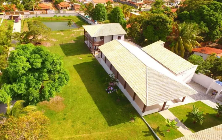 clinica-de-recuperacao-em-camacari-ba clínica de recuperação em Ilhéus - BA