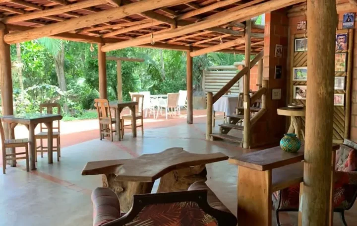 clinica-de-recuperacao-em-itaborai-rj clinica-de-recuperacao-em-itaborai-rj