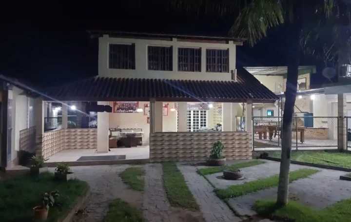 clinica-de-recuperacao-em-nova-iguacu-rj clinica-de-recuperacao-em-nova-iguacu-rj