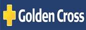 Golden Cross Saúde