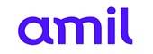 Amil Saúde