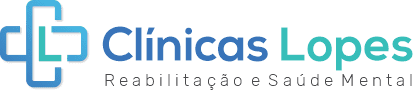 Clínicas Lopes - Saúde Mental