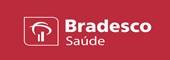 Bradesco Saúde