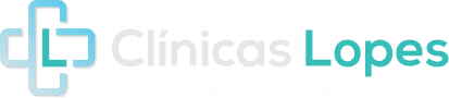Clinicas Lopes - Saúde Mental