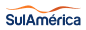 Sul América Saúde