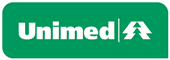 Unimed Saúde