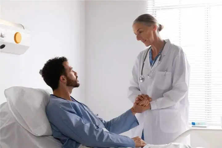 1 Passo para Internação Compulsória