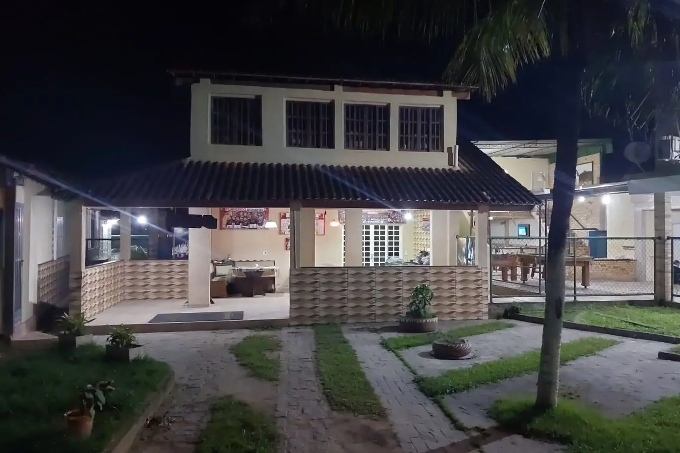 clinica-de-recuperacao-em-nova-iguacu-rj