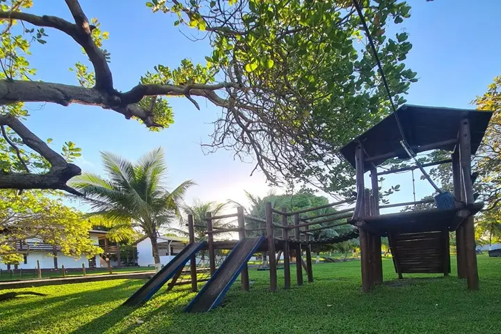 clinica de recuperação em Jacarepaguá - RJ