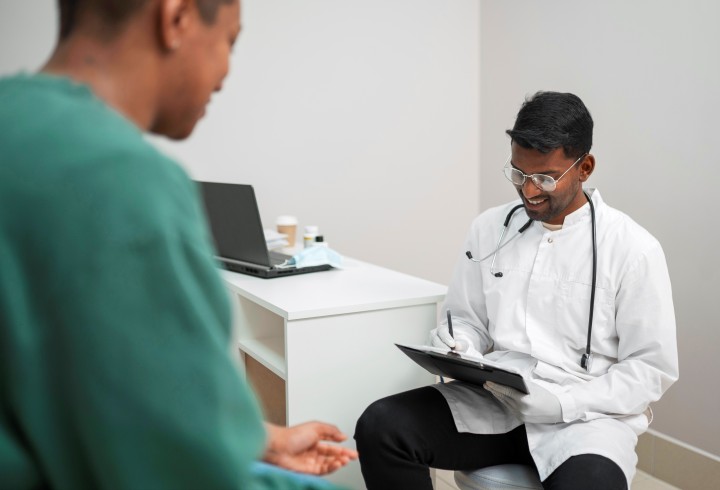 Centro de Tratamento Contra as Drogas em Itabuna - BA