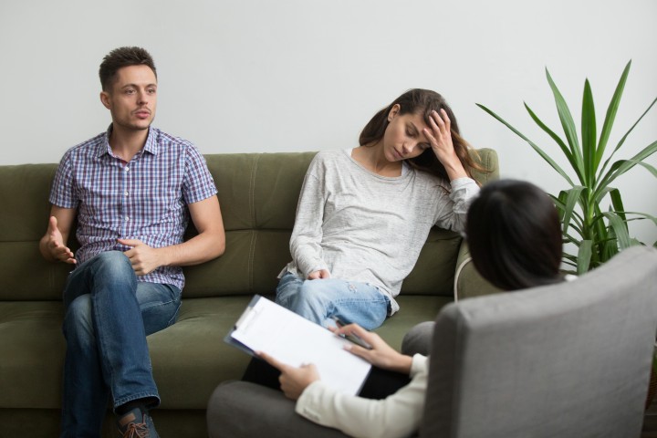 Internação para Dependentes Químicos em Itabuna - BA