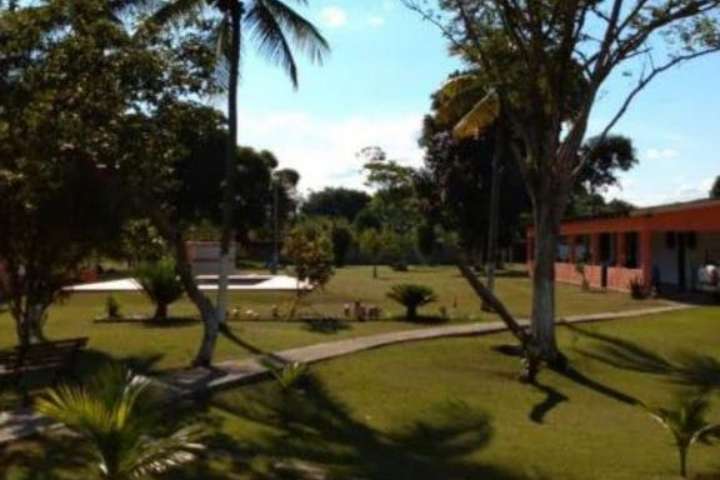 Internação Involuntária no Rio de Janeiro - RJ