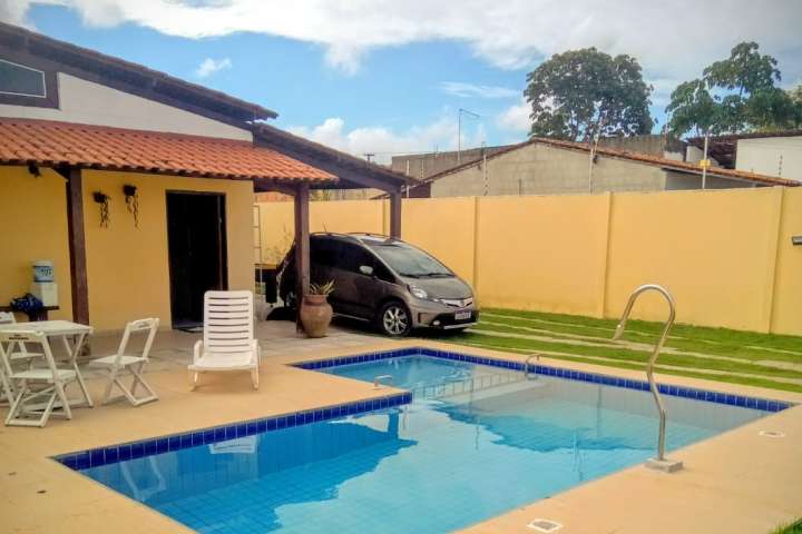 Clínica de Recuperação em Maceió - AL