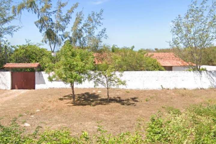 Clínica de Recuperação em Parnaíba - PI