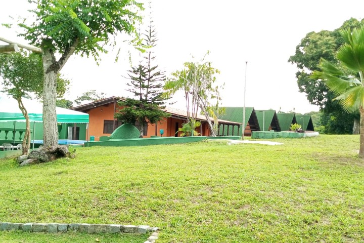 Tratamento de Alcoolismo em Pojuca - BA