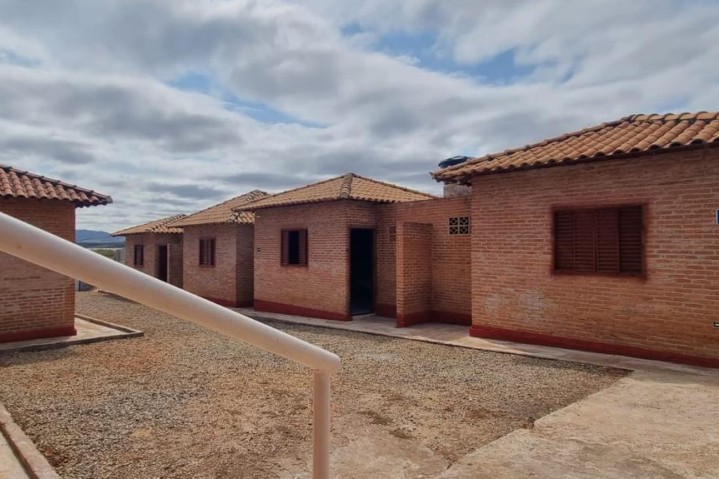 Centro de Tratamento Contra as Drogas em Alfenas - MG