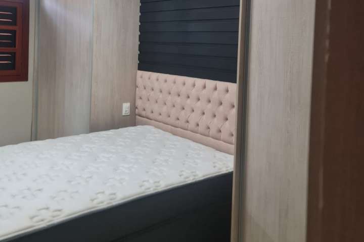 Centro de Tratamento Contra as Drogas em Betim - MG