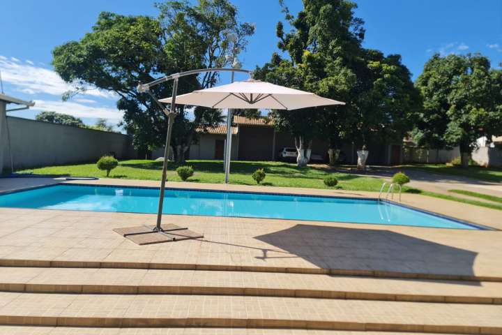 Centro de Tratamento Contra as Drogas em BH - MG