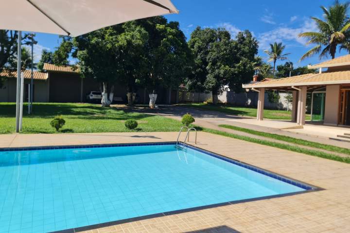 Centro de Tratamento Contra as Drogas em Conceição do Pará - MG