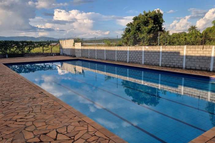 Internação para Dependentes Químicos em Alfenas - MG