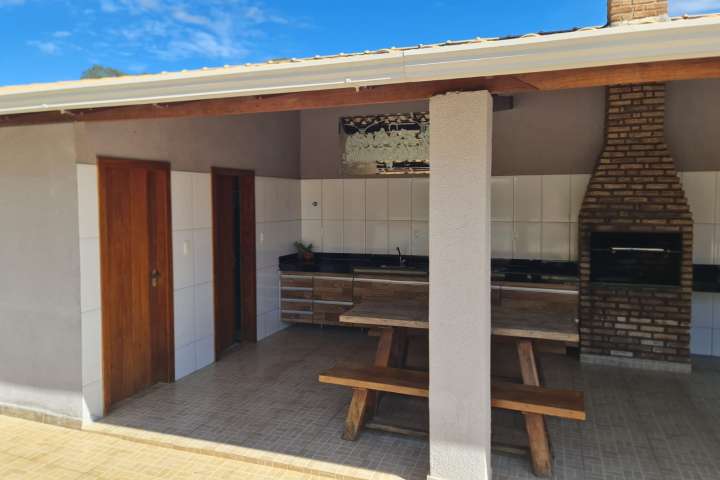 Internação para Dependentes Químicos em Betim - MG