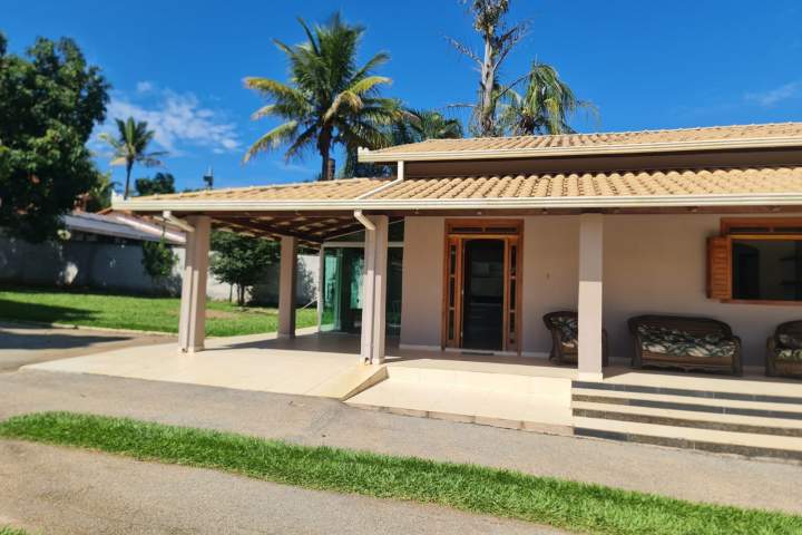 Internação para dependentes químicos em BH - MG