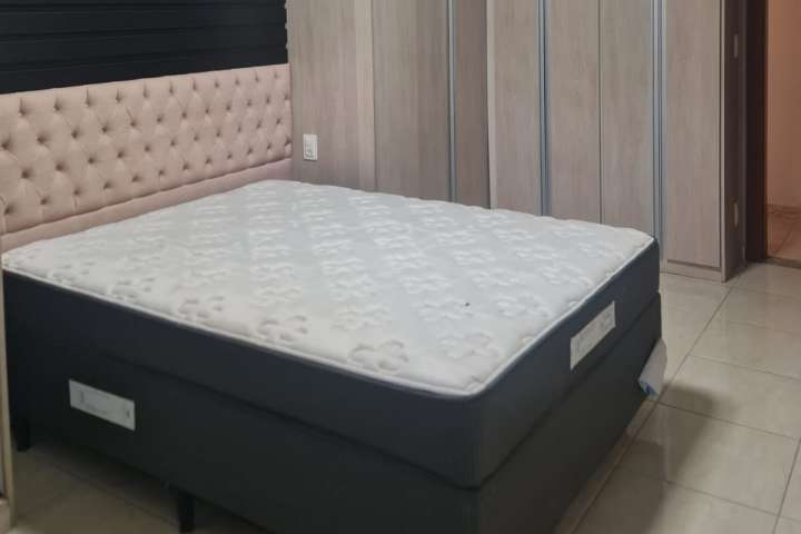 Internação para Dependentes Químicos em Conceição do Pará - MG