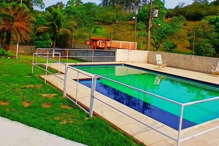 Internação para Dependentes Químicos em Paracambi - RJ