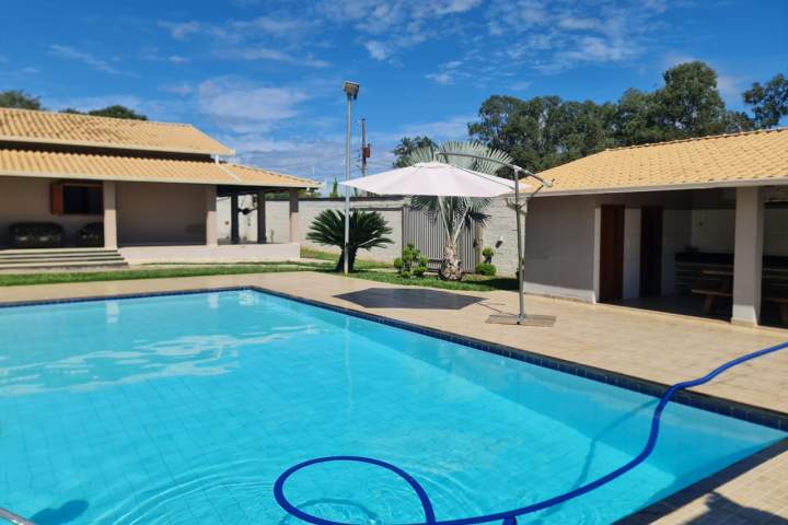 Internação para Dependentes Químicos em Ribeirão das Neves - MG