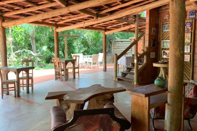 Internação para Dependentes Químicos em Silva Jardim - RJ