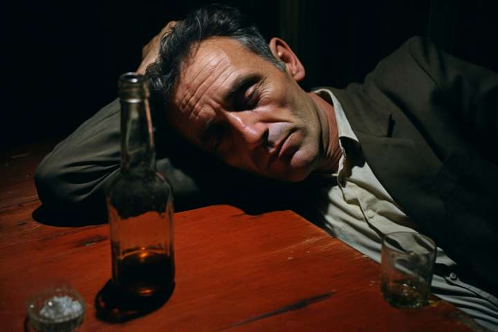 Tratamento de Alcoolismo em Teresópolis - RJ