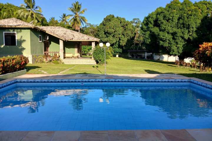 Clínica de Recuperação em Laje - BA