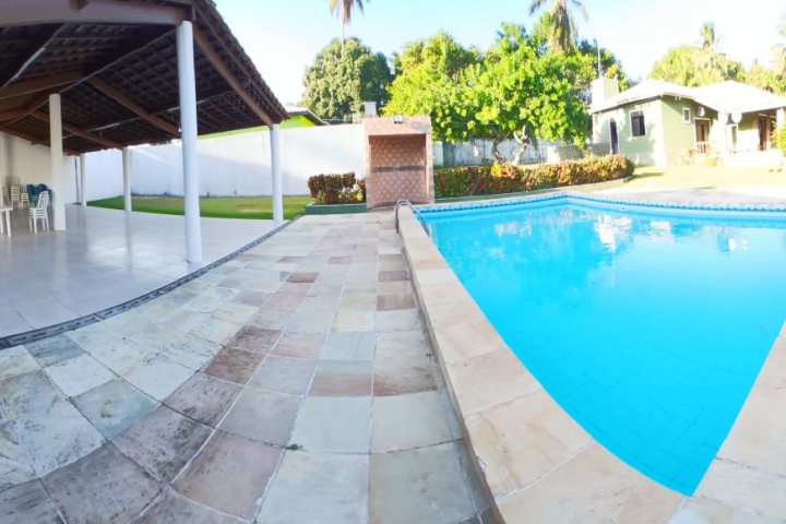 Clínica de Recuperação em São Miguel da Mata - BA