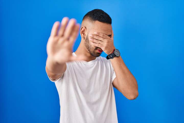 Como Vencer as Crises de Abstinência