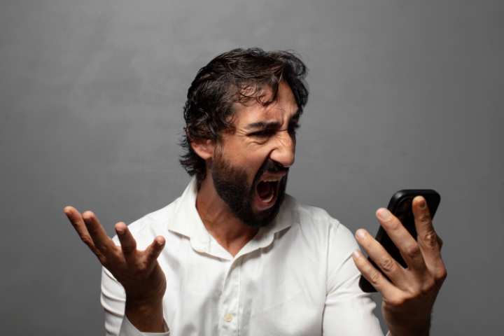 Dependência Química: Aspectos Físicos e Psicológicos e a Importância da Clínica de Recuperação