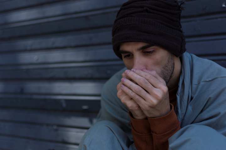 Dependência Química: Doença ou Frescura? O Que a OMS Diz