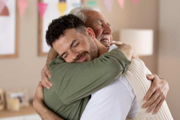 Recuperação da Dependência Química: Passos a Seguir para uma Vida Saudável e Livre das Drogas