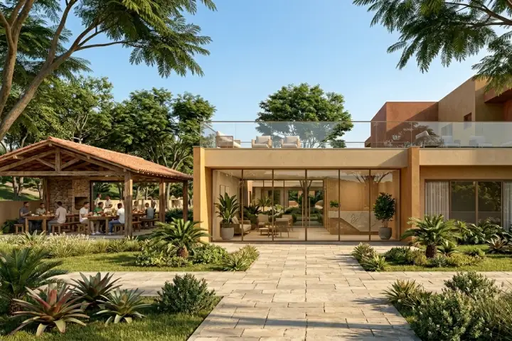 Internação Involuntária em Barreiras: Guia Jurídico e Opções no Oeste Baiano