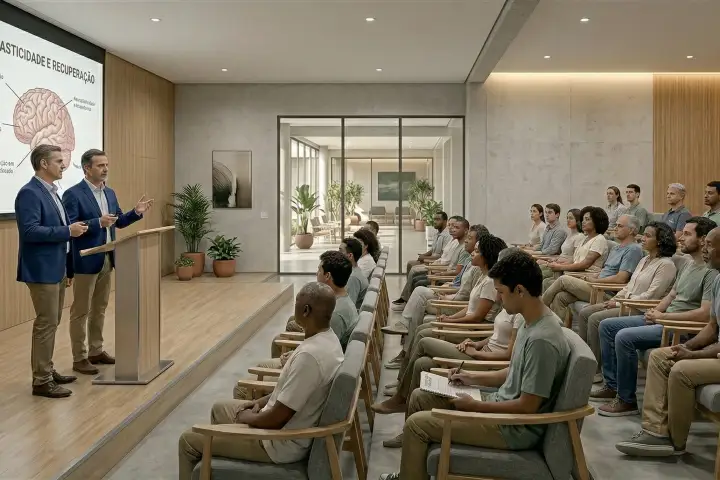 O Que a Droga Faz no Organismo do Ser Humano?